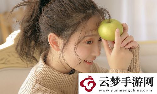 成品視頻nike1688源碼應(yīng)用解析
