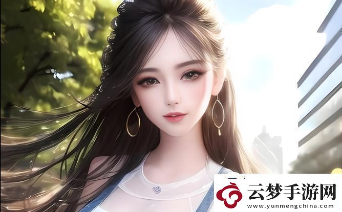 如何通過九幺9.1玩命加載中功能提升應(yīng)用加載速度-解決絡(luò)延遲問題