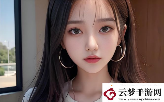 如何在B站講課吸引更多觀眾并提高學(xué)習(xí)效果