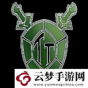 ESL曼谷站中國區(qū)一階段海選