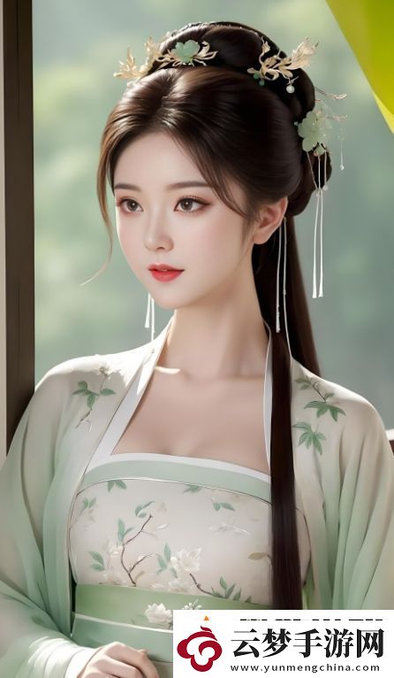 掌握AE視頻片段制作技巧-輕松提升你的創(chuàng)作水平