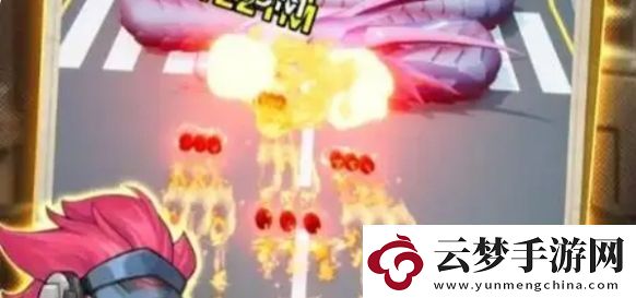 向僵尸開炮最強(qiáng)芯片套裝選擇推薦什么