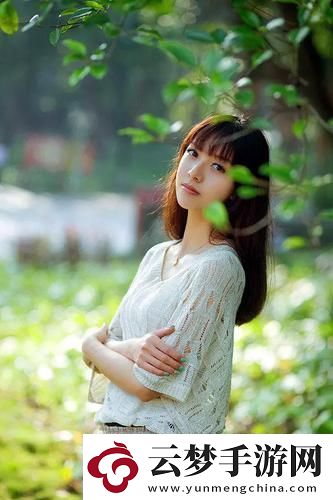 10款成品短視頻app下載安裝功能豐富