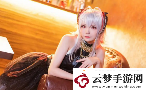 三年成全免費(fèi)高清大全：感動(dòng)無刪減真摯愛情直擊心靈！