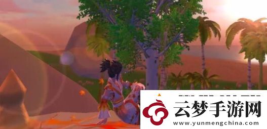 創(chuàng)造與魔法3月17日最新禮包兌換碼免費(fèi)分享