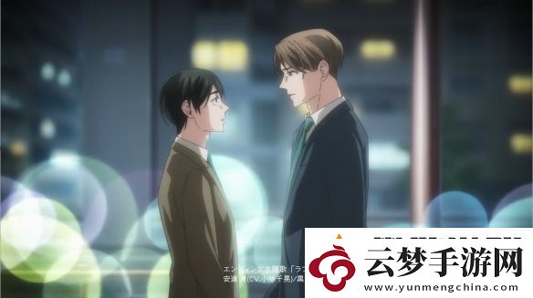 到了30歲還是處男