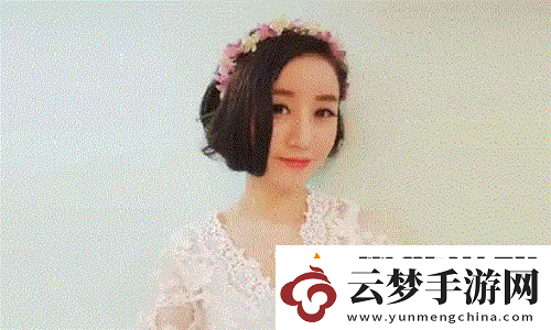 91一線無人區(qū)與二線無人區(qū)：荒野生態(tài)的層次解讀-深入了解無人區(qū)域的開發(fā)潛力