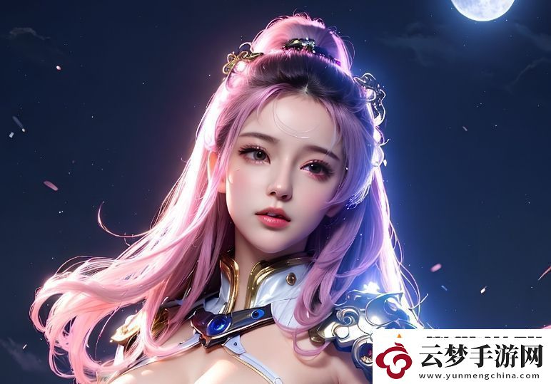Yeezy-380蜜桃粉鑒定方法：如何識(shí)別真?zhèn)渭百?gòu)買(mǎi)建議