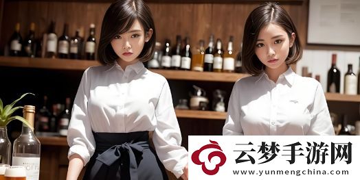 離婚后和爸爸同居懷孕是怎樣的情形-如何看待這種家庭困境：法律與倫理角度分析