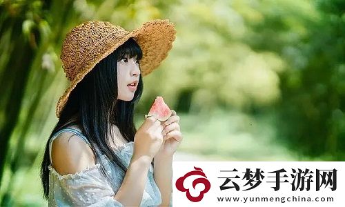 成色好的Y31s是國產(chǎn)
