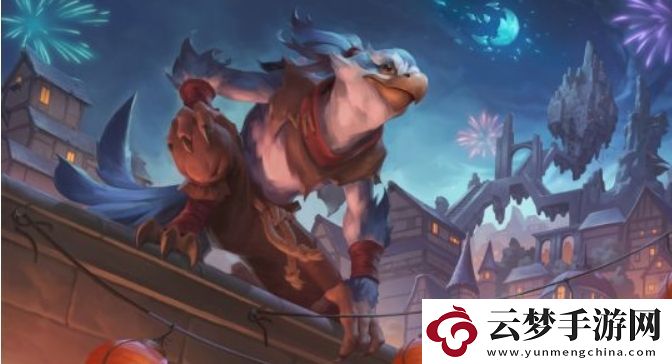 DOTA2客戶端11月13日更新