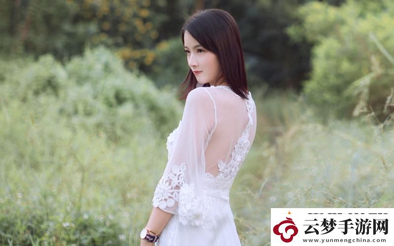“轉(zhuǎn)贈(zèng)萌寶2”