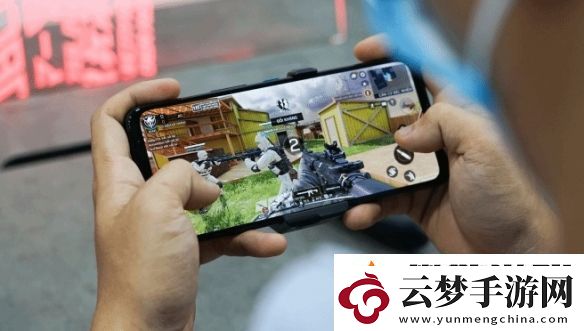 越南新法令