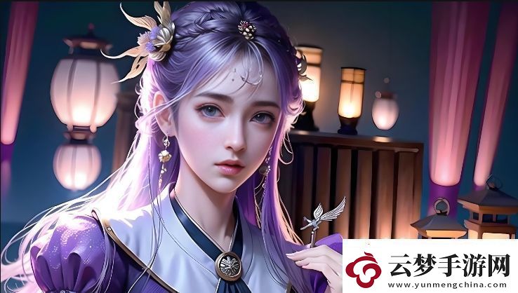 【青稞直播紅包手機(jī)舊版有哪些優(yōu)缺點(diǎn)-升級(jí)后體驗(yàn)如何-】