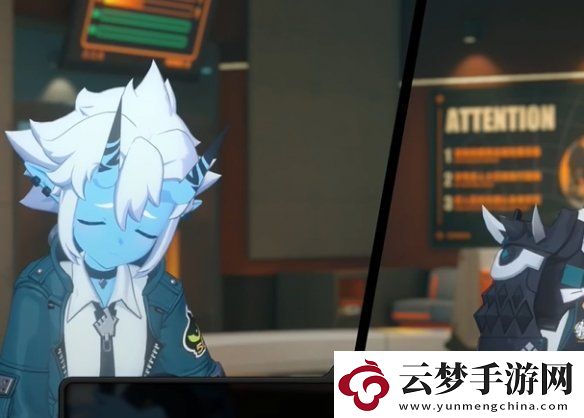 絕區(qū)零賽博決斗怎么過(guò)