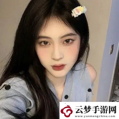 父親有力挺送女兒的花園別出心裁！網(wǎng)友