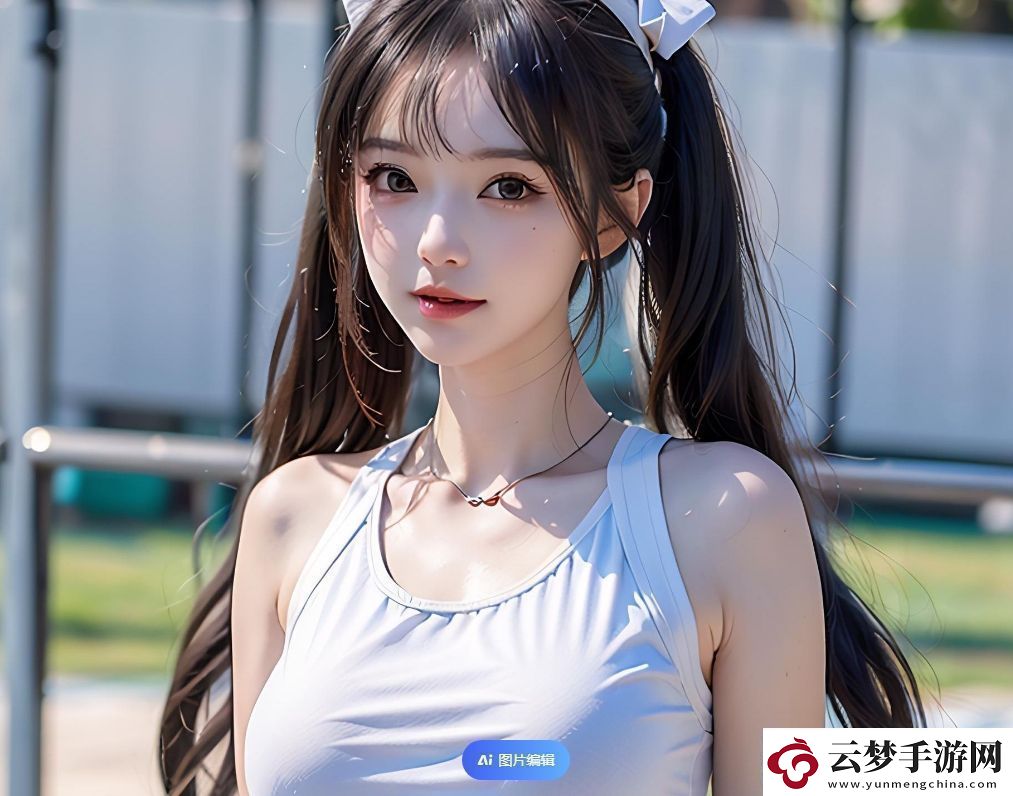 如何理解后媽在家庭中的角色