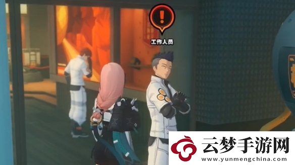 絕區(qū)零賽博決斗怎么過(guò)