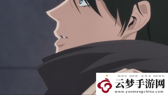 到了30歲還是處男