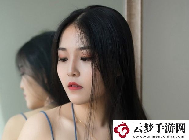 私人影院家庭影院