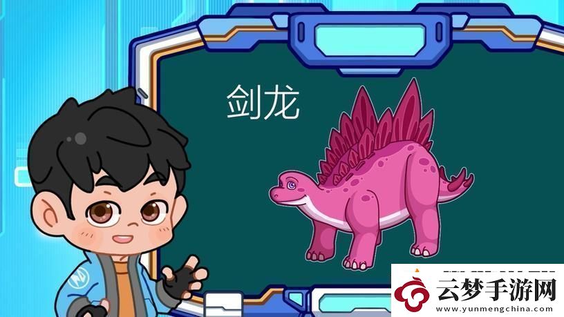 “轉(zhuǎn)贈(zèng)萌寶2”：創(chuàng)新時(shí)代的狂歡還是嘲諷