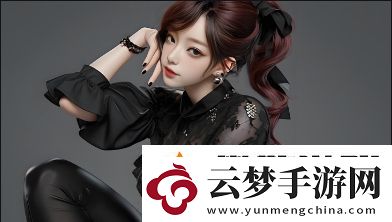 如何辨別網(wǎng)絡資源是否安全