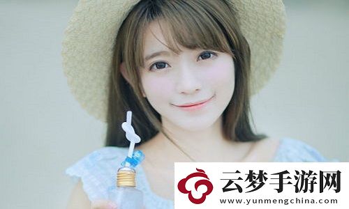 母親とが話しています讀音：想要快速學(xué)習(xí)日語的正確發(fā)音與語法-看這里!