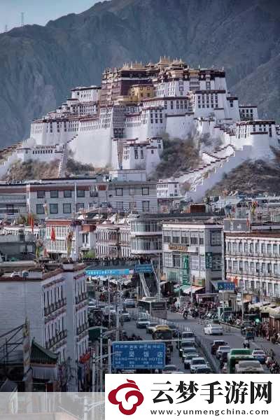 我國哪座城市素有日光城之稱-拉薩為何獲此殊榮