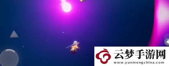 光遇4.18任務(wù)怎么完成