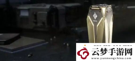 三角洲行動曼德爾磚鑰匙怎么獲取