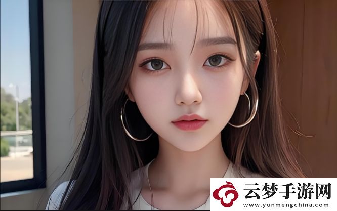 如何在快節(jié)奏生活中找到平衡-避免“好想爽你給我快我要”的負(fù)面影響：深入探討生活中的即時(shí)滿足與情感需求