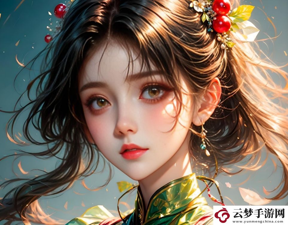 海棠書屋入口MyhtlmeBookMyhtlmebo下載蘋果設備詳細教程