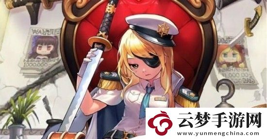 坎特伯雷公主與騎士角色哪個最厲害