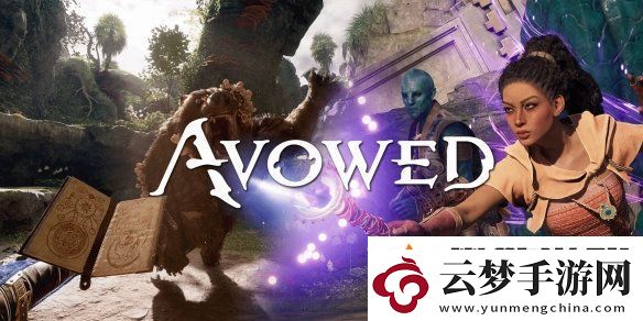 宣誓預(yù)售開(kāi)啟明年發(fā)售