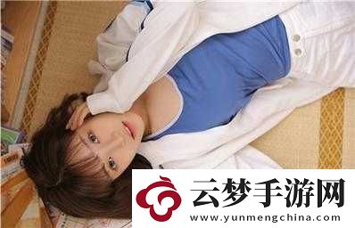 歐美精產(chǎn)國品一二三產(chǎn)品特點全解析