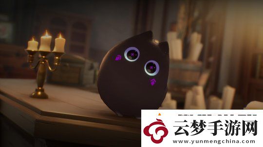 石虛幻5怪物收集養(yǎng)成動(dòng)作魔物學(xué)園