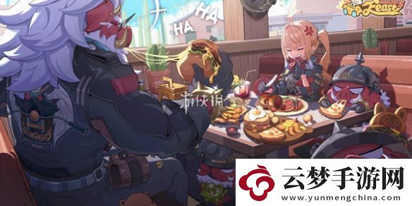 絕區(qū)零賽博決斗怎么過(guò)