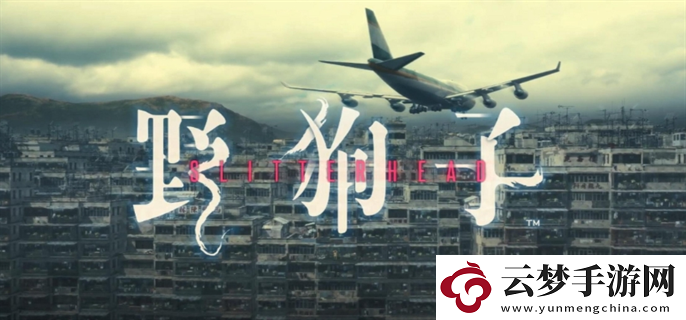 野狗子奇才怎么獲得-全奇才獲取攻略