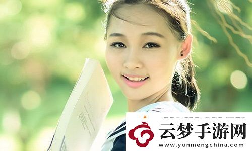 游泳池的特殊待遇2游客評(píng)價(jià)：放松身心清涼一夏！