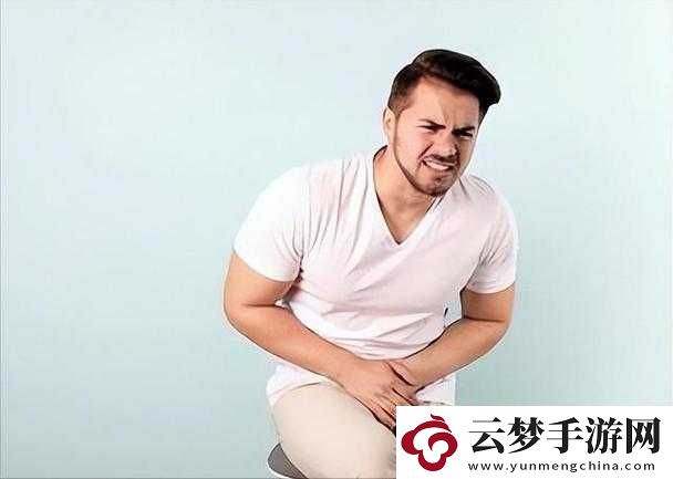 男生長時(shí)間不出來是怎么回事