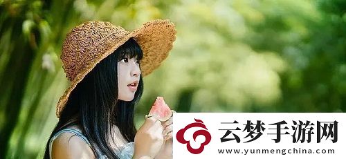美國人與動物膠配方有幾種：從傳統(tǒng)使用到現(xiàn)代應(yīng)用的全面剖析了解幾種主要配方與各自的獨特用途。!