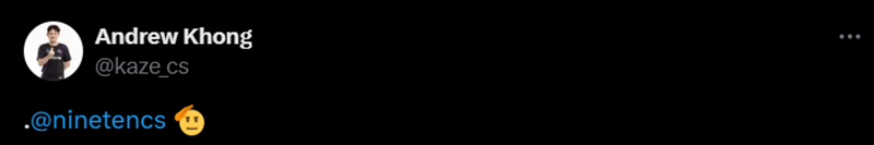 亞洲雙狙