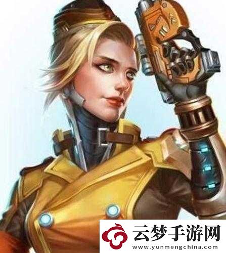 王者軍團(tuán)琴科技能解析