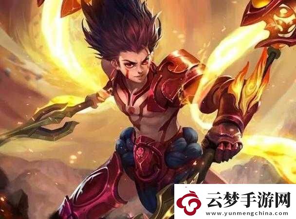 王者榮耀哪吒助攻超神實(shí)戰(zhàn)精彩瞬間全紀(jì)錄不容錯(cuò)過