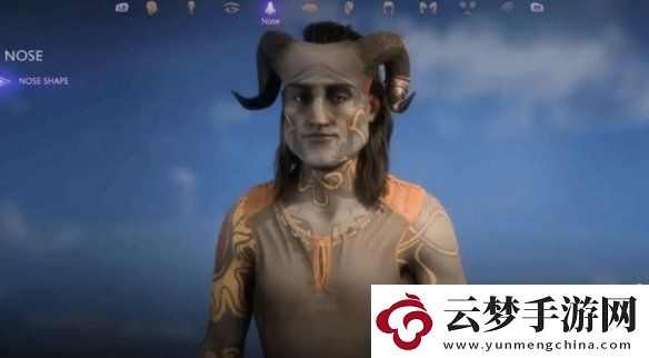 生軟稱龍騰世紀(jì)4銷量破百萬