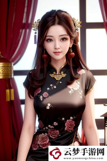 成人貓咪最新地域網(wǎng)名是什么-探索2024年最具個(gè)性和地域特色的貓咪網(wǎng)名