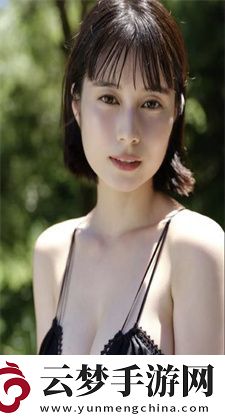 男女一起相嗟嗟嗟視頻