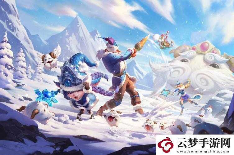 泰拉瑞亞圣誕節(jié)套裝大賞