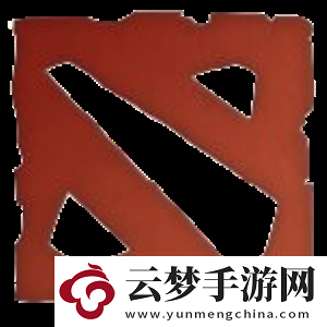 ESL曼谷站中國區(qū)一階段海選