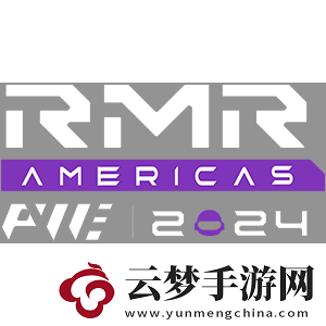 上海Major美洲RMR：首支晉級戰(zhàn)隊(duì)產(chǎn)生！Wildcard-2-0-9z